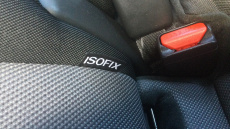 Hyundai i20 1.2 MPi SE 5dr Petrol Hatchback